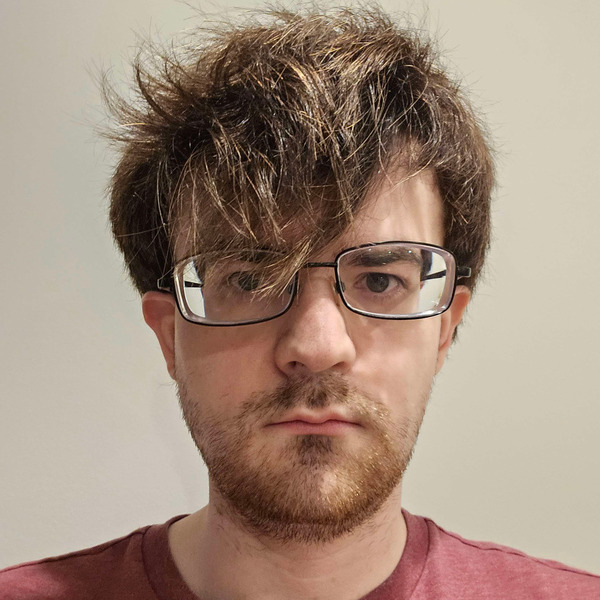 Dylan Hutson