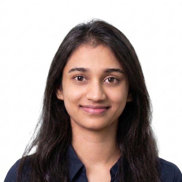 Renu Nallamotu